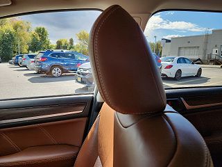 2018 Subaru Outback 3.6R Touring 4S4BSETC7J3388636 in Pompton Plains, NJ 17