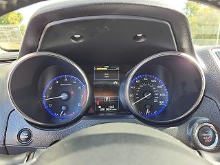 2018 Subaru Outback 3.6R Touring 4S4BSETC7J3388636 in Pompton Plains, NJ 25