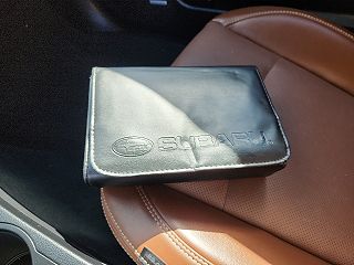 2018 Subaru Outback 3.6R Touring 4S4BSETC7J3388636 in Pompton Plains, NJ 26