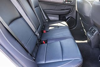 2018 Subaru Outback 2.5i Limited 4S4BSANC6J3297301 in Reseda, CA 17