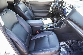 2018 Subaru Outback 2.5i Limited 4S4BSANC6J3297301 in Reseda, CA 18