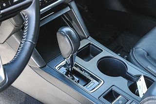 2018 Subaru Outback 2.5i Limited 4S4BSANC6J3297301 in Reseda, CA 20