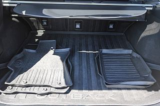 2018 Subaru Outback 2.5i Limited 4S4BSANC6J3297301 in Reseda, CA 27