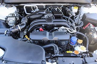 2018 Subaru Outback 2.5i Limited 4S4BSANC6J3297301 in Reseda, CA 28