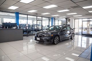 2018 Subaru Outback 2.5i Limited 4S4BSANC6J3297301 in Reseda, CA 41