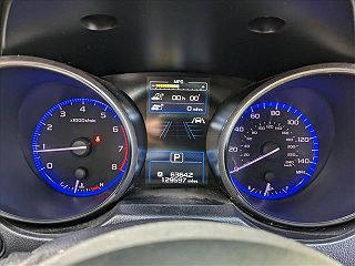 2018 Subaru Outback 2.5i 4S4BSAFC5J3380782 in Roseville, CA 10