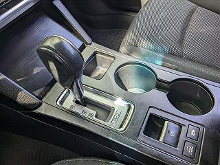 2018 Subaru Outback 2.5i 4S4BSAFC5J3380782 in Roseville, CA 11