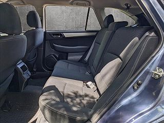 2018 Subaru Outback 2.5i 4S4BSAFC5J3380782 in Roseville, CA 16