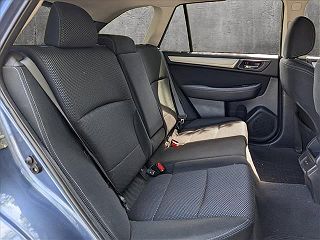 2018 Subaru Outback 2.5i 4S4BSAFC5J3380782 in Roseville, CA 17