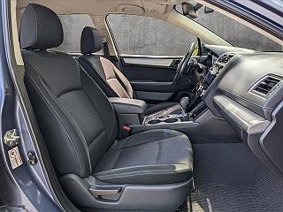 2018 Subaru Outback 2.5i 4S4BSAFC5J3380782 in Roseville, CA 18