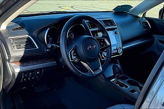 2018 Subaru Outback 2.5i Limited 4S4BSANC6J3253086 in Saco, ME 14