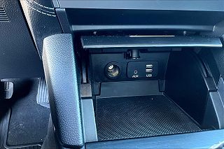 2018 Subaru Outback 2.5i Limited 4S4BSANC6J3253086 in Saco, ME 28