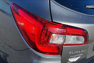 2018 Subaru Outback 2.5i Limited 4S4BSANC6J3253086 in Saco, ME 32