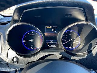 2018 Subaru Outback 2.5i 4S4BSAHC7J3260785 in Saint Paul, MN 10