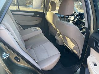 2018 Subaru Outback 2.5i 4S4BSAHC7J3260785 in Saint Paul, MN 19