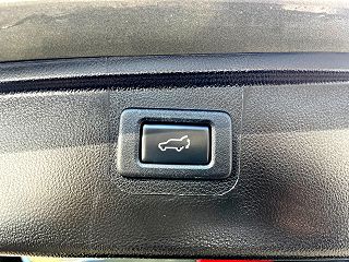 2018 Subaru Outback 2.5i 4S4BSAHC7J3260785 in Saint Paul, MN 22