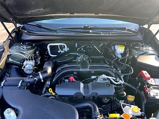 2018 Subaru Outback 2.5i 4S4BSAHC7J3260785 in Saint Paul, MN 24