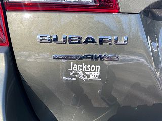 2018 Subaru Outback 2.5i 4S4BSAHC7J3260785 in Saint Paul, MN 26