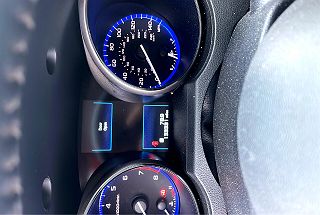 2018 Subaru Outback 2.5i 4S4BSAFC9J3295055 in Schofield, WI 8