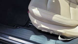 2018 Subaru Outback 3.6R Limited 4S4BSENC9J3200390 in Seaside, CA 15