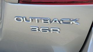 2018 Subaru Outback 3.6R Limited 4S4BSENC9J3200390 in Seaside, CA 29