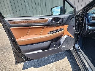 2018 Subaru Outback 2.5i Touring 4S4BSATCXJ3212169 in Somerset, NJ 12
