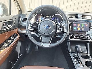 2018 Subaru Outback 2.5i Touring 4S4BSATCXJ3212169 in Somerset, NJ 15