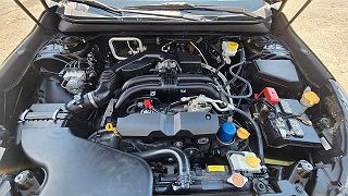 2018 Subaru Outback 2.5i Touring 4S4BSATCXJ3212169 in Somerset, NJ 24