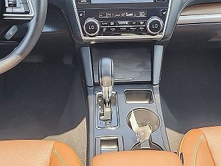 2018 Subaru Outback 2.5i Touring 4S4BSATCXJ3212169 in Somerset, NJ 26