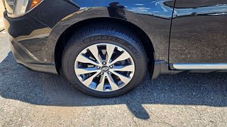 2018 Subaru Outback 2.5i Touring 4S4BSATCXJ3212169 in Somerset, NJ 29