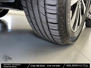 2018 Subaru Outback 2.5i Limited 4S4BSAKC0J3321161 in Tulsa, OK 10