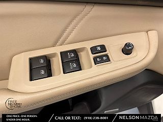 2018 Subaru Outback 2.5i Limited 4S4BSAKC0J3321161 in Tulsa, OK 19