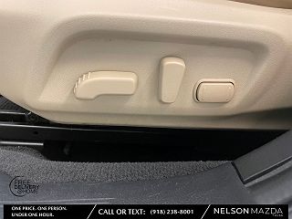 2018 Subaru Outback 2.5i Limited 4S4BSAKC0J3321161 in Tulsa, OK 21