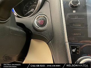 2018 Subaru Outback 2.5i Limited 4S4BSAKC0J3321161 in Tulsa, OK 26