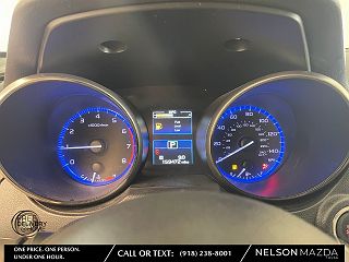 2018 Subaru Outback 2.5i Limited 4S4BSAKC0J3321161 in Tulsa, OK 27