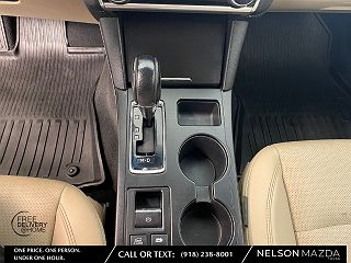 2018 Subaru Outback 2.5i Limited 4S4BSAKC0J3321161 in Tulsa, OK 29