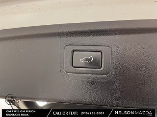 2018 Subaru Outback 2.5i Limited 4S4BSAKC0J3321161 in Tulsa, OK 36
