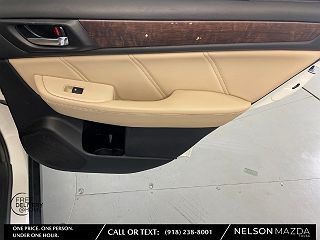 2018 Subaru Outback 2.5i Limited 4S4BSAKC0J3321161 in Tulsa, OK 37