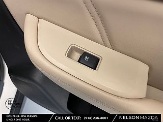 2018 Subaru Outback 2.5i Limited 4S4BSAKC0J3321161 in Tulsa, OK 39