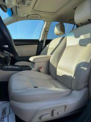 2018 Subaru Outback 2.5i Limited 4S4BSANC3J3382757 in Wenatchee, WA 12