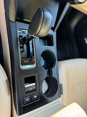 2018 Subaru Outback 2.5i Limited 4S4BSANC3J3382757 in Wenatchee, WA 15