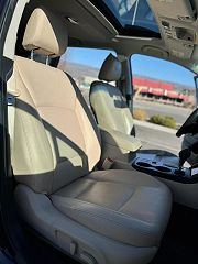 2018 Subaru Outback 2.5i Limited 4S4BSANC3J3382757 in Wenatchee, WA 16