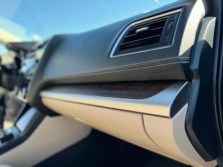 2018 Subaru Outback 2.5i Limited 4S4BSANC3J3382757 in Wenatchee, WA 17
