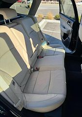 2018 Subaru Outback 2.5i Limited 4S4BSANC3J3382757 in Wenatchee, WA 18