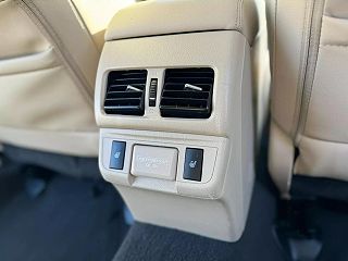 2018 Subaru Outback 2.5i Limited 4S4BSANC3J3382757 in Wenatchee, WA 19