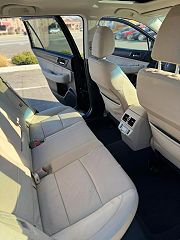 2018 Subaru Outback 2.5i Limited 4S4BSANC3J3382757 in Wenatchee, WA 20
