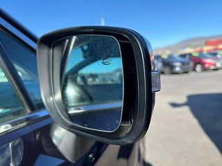 2018 Subaru Outback 2.5i Limited 4S4BSANC3J3382757 in Wenatchee, WA 9