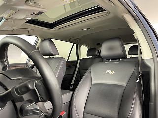 2018 Subaru Outback 2.5i Limited 4S4BSANC0J3282504 in West Chester, PA 12