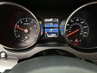 2018 Subaru Outback 2.5i 4S4BSAACXJ3320410 in Wytheville, VA 20