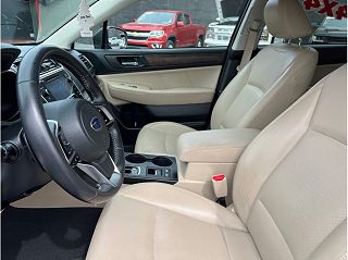 2018 Subaru Outback 2.5i Limited 4S4BSANC7J3276277 in Yakima, WA 12